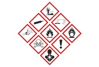 Hazardous Substances