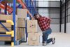 Managing Manual Handling Risks