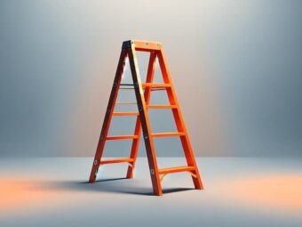 Ladder Safety Course