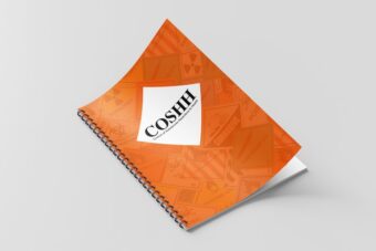 COSHH Course