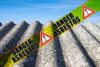 Online Asbestos Awareness Course