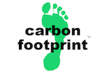 Carbon Offset Certificate