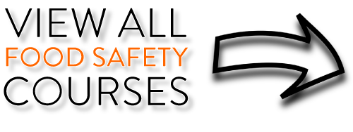 ALLFOODSAFETYCOURSES