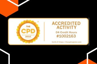 WAREHOUSE SAFETY Accreditation