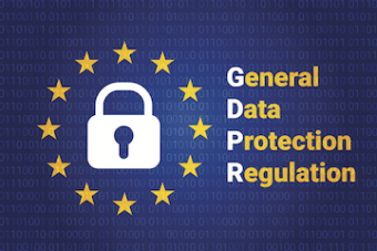 GDPR Awareness coures