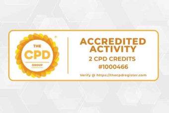 ACCIDENT INVESTIGATION ACCREDITATION