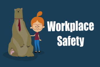 WorkplacesafetyTraining