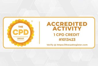 Emergency First Aid Accreditation