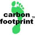 Carbon Negative