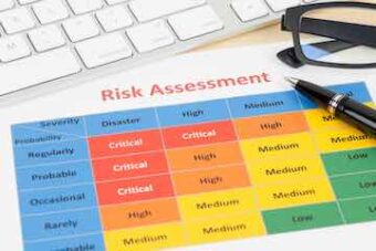 Risk Assessment