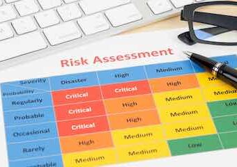 Risk Assessment