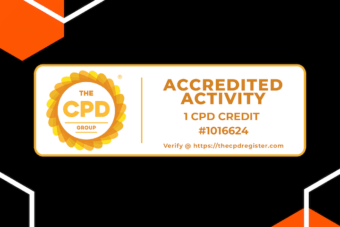 PPE Accreditation