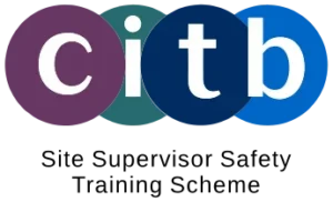 citb-logo