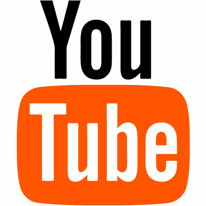 youtube-logo